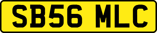 SB56MLC