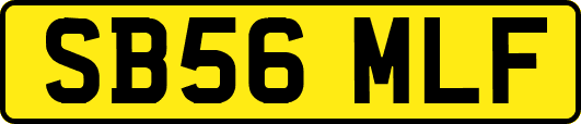 SB56MLF