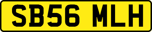 SB56MLH