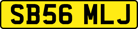 SB56MLJ