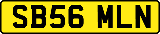 SB56MLN