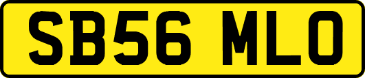 SB56MLO