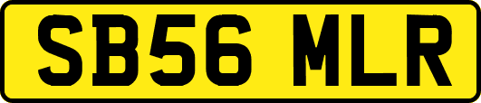 SB56MLR