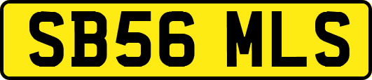 SB56MLS
