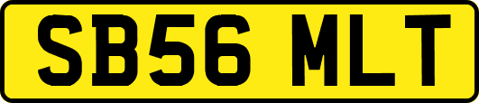 SB56MLT