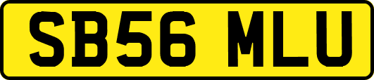 SB56MLU