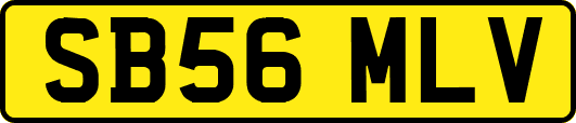 SB56MLV