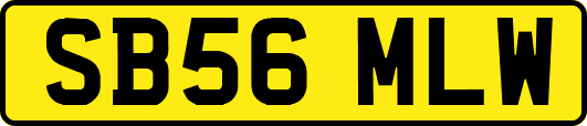 SB56MLW
