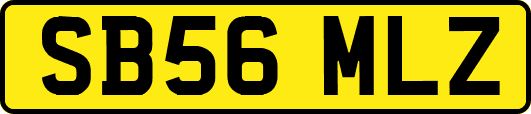 SB56MLZ