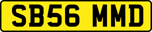 SB56MMD