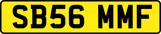 SB56MMF