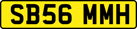 SB56MMH