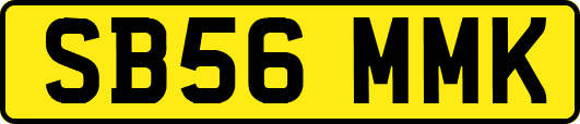 SB56MMK