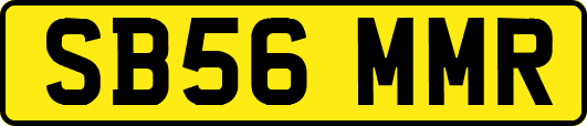 SB56MMR