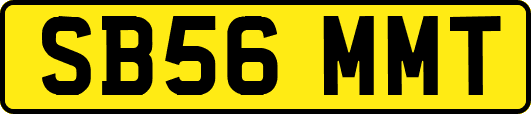 SB56MMT