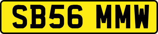 SB56MMW