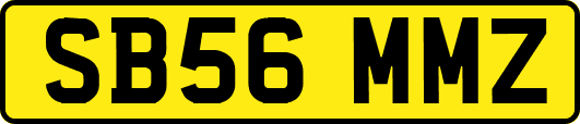 SB56MMZ