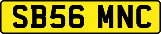 SB56MNC