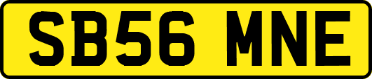 SB56MNE