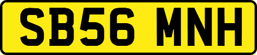 SB56MNH