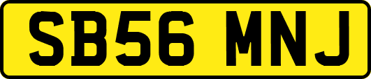 SB56MNJ