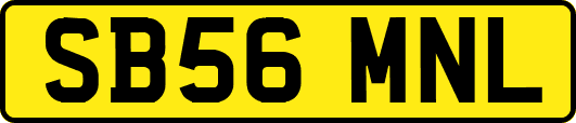SB56MNL