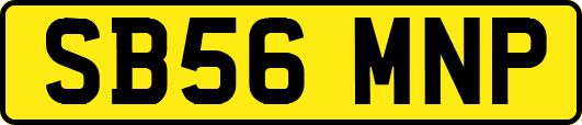 SB56MNP