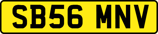 SB56MNV