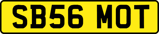 SB56MOT