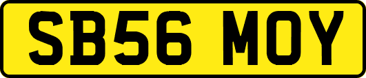 SB56MOY
