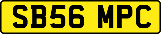 SB56MPC