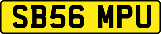 SB56MPU