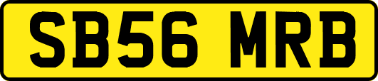 SB56MRB