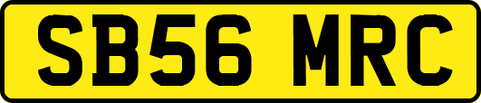 SB56MRC