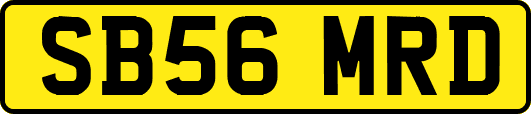 SB56MRD