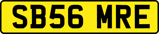 SB56MRE