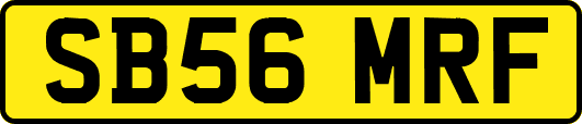 SB56MRF
