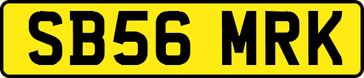 SB56MRK
