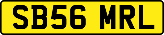 SB56MRL