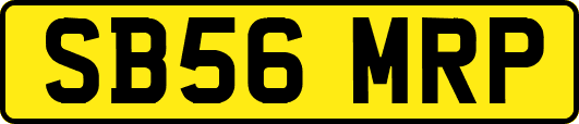 SB56MRP