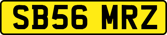 SB56MRZ