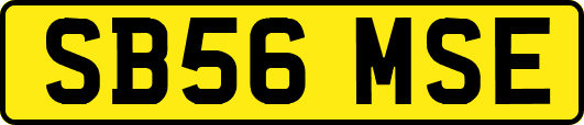 SB56MSE
