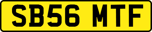SB56MTF
