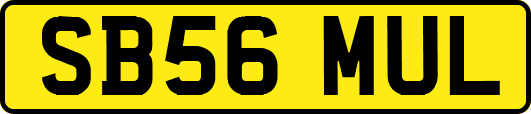 SB56MUL