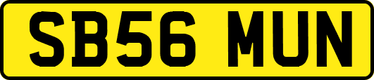 SB56MUN