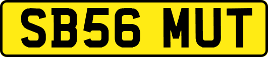 SB56MUT