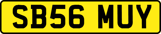 SB56MUY