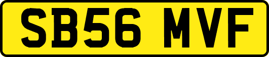 SB56MVF