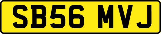 SB56MVJ