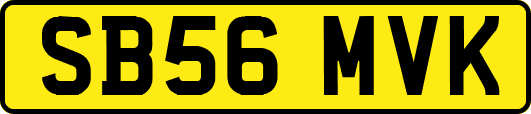 SB56MVK